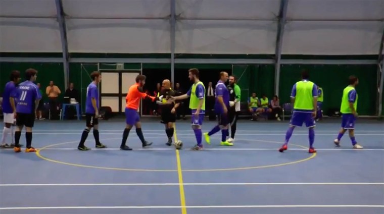 6-torneo-calcio-a-5-lega-nord-biellese-cossato-vs-ponderano-terzotempotv