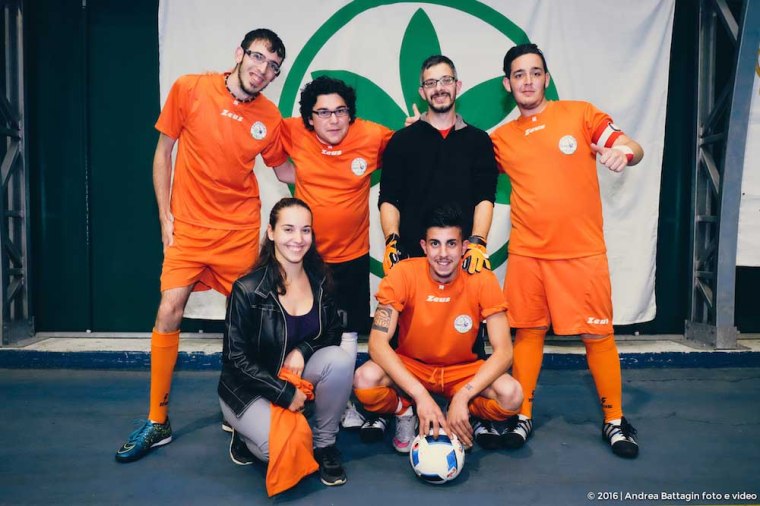 6-torneo-calcio-a-5-lega-nord-biellese-gaglianico-vs-vallemosso-finale-7-8-posto-terzotempotv-2