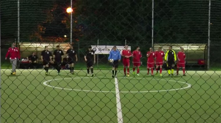 6-torneo-calcio-a-5-lega-nord-biellese-vallemosso-vs-chiavazza-terzotempotv