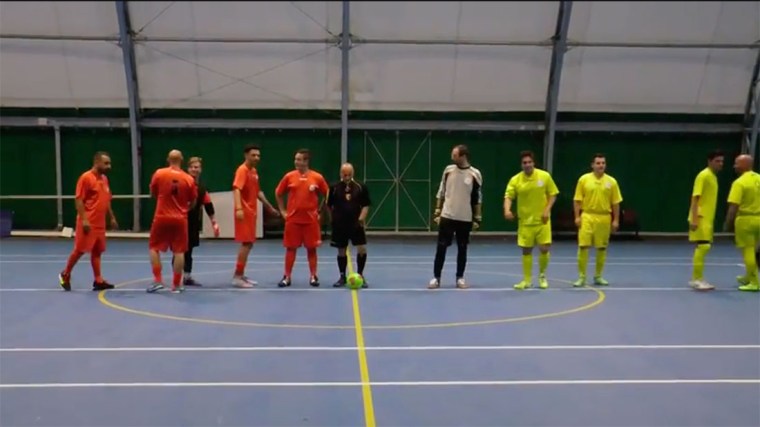 6-torneo-calcio-a-5-lega-nord-biellese-vigliano-vs-gaglianico-terzotempotv