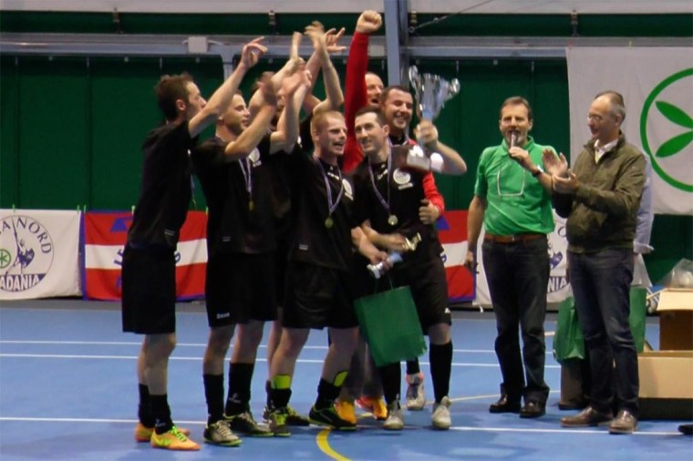 6° Torneo Lega Nord Biellese 2016-ponderano-2